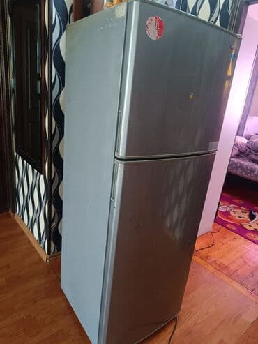 samsung g850: Samsung iki qapılı soyuducu - Marka/model: Samsung (üst kamera — 2