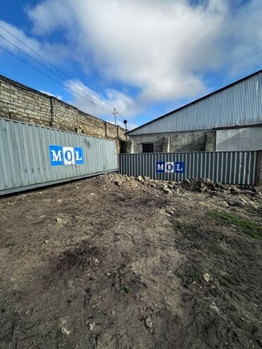 ucuz vaqon: Her növ Konteynerlar 6 vaya 12 vaya 13 metr uzunluq 2.9 veya 2,6 metr — 1