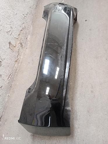 ucuz priuslar: Arxa, Toyota Piryus — 2