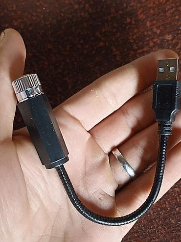 ikinci el yorgan: Hamsna Kim 30 Manat dese Satacam Məhsul: Ulduz formalı asma bəzəklər — 6