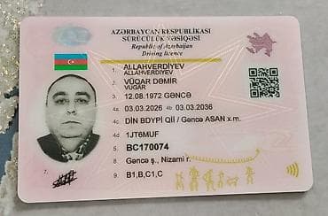 kiraye ev 1 otaqli: Pirborun qarşlsndakl binada 5/5 bir otaq ikiyə düzəlib kirayə verilir — 2