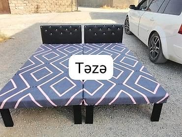 Kravat 60 manat taxt 110 manat çatdırılma var vhopçat aktivdir