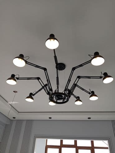 работа муж на час электрика: Электрик, Больше 6 лет опыта, Полный рабочий день — 10