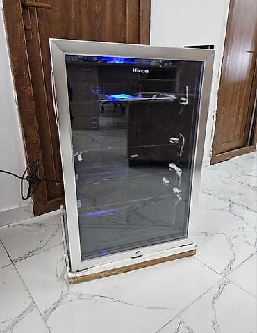 soyuduclar: Soyuducu mini soyuducu soyducu Hicon Ibir qapılı modellər ✅️ — 10
