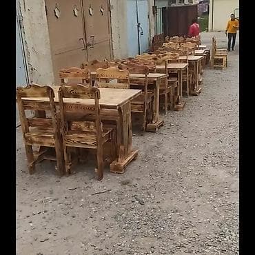 giris qapi: 160 manatadı bir desti çox elana endirim olacaq — 5