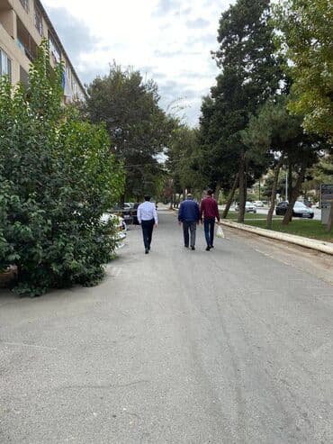 nerimanov icare obyekt: Razində İcra hakimiyətinin yaxınlığı 5 mərtəbəli binanın 1 ci — 22