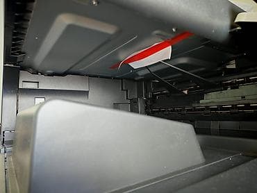 printer epson l3100: Təcili Satılır. Printer Demək olar ki heç işlənməyib. Cəmi bir dəfə — 9