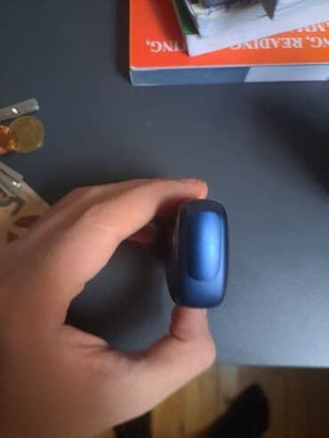 таблетки для набора веса: 1 aydı ozumdedi 60 mya almisam hecbir problemi yoxdu 18 dene stick — 3