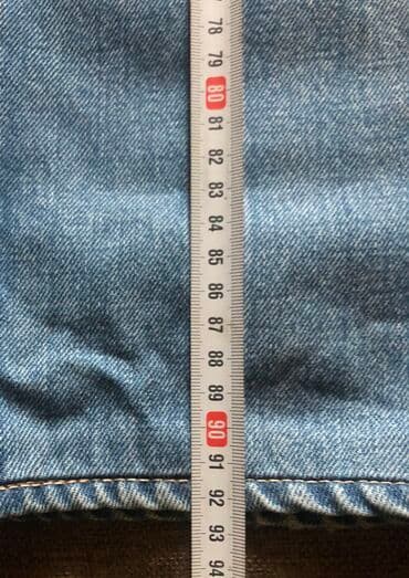 Corab və alt paltarı: Kuro tamiz yapon brendi made in japan,cox baha alinmishdi,ideal — 3