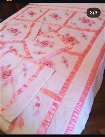 qədim palaz: Xalça Dekorativ, Kredit yoxdur — 11