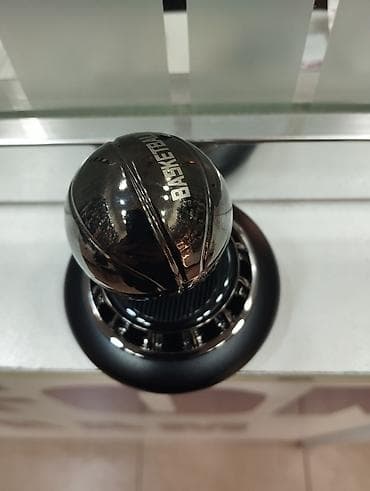 Motonəqliyyat: Avtomobil üçün aromatizator, Cihaz paneli — 3