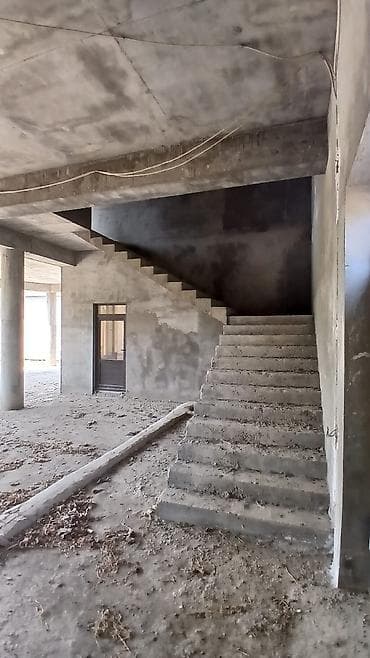 guba: 12 sot, Tikinti, Mülkiyyətçi, Kupça (Çıxarış) — 5
