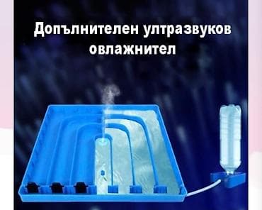 ınqbator: Çin, Fabrik istehsalı, Tam avtomat, Bütün növ quşlaq üçün — 9