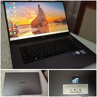 купить macbook: Endirim‼️Notebook 850 Azn. Ram 8. Yaddash 512. Unvan Xirdalan. Shirin — 1
