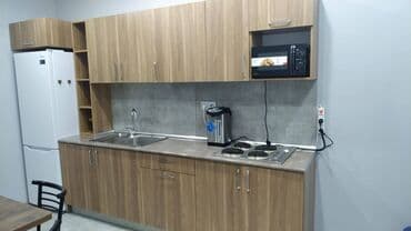 sumqayitda obyekt icareye verilir: Nərimanov metrosunun yaxınlığında yol kənarı bizness centrin icində — 10