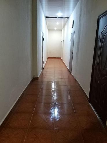 Satılır 9 cür mikrorayon Leylanın arxasında yerləşir. 93kv. Ev — 7