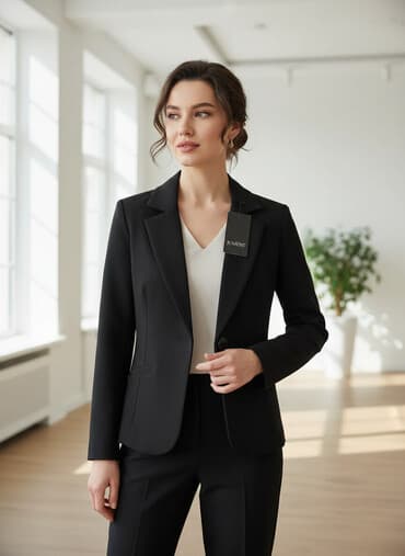 pencekler qadin ucun 2018: Türkiyədən sifariş olunub, 45 manata alınıb, 30 manata satılır — 1