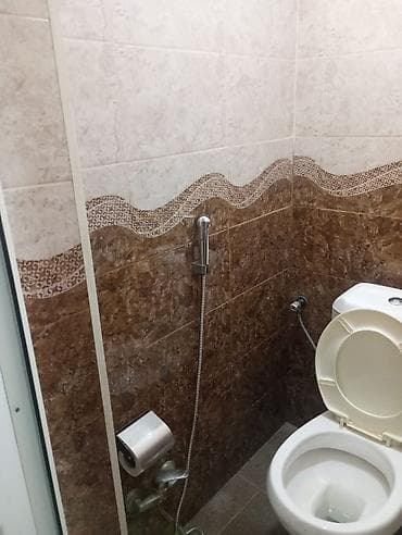 ev ucuz: Satılır: həyət evi - Tikili: 1 mərtəbəli, bütöv birmərtəbə plan — 6