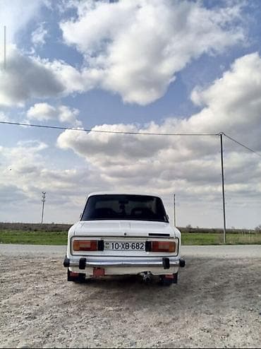 benzin cəni: Maşın idyelın idyealı akumyatırı təzə mayor təzə yığılıb heç bir — 6