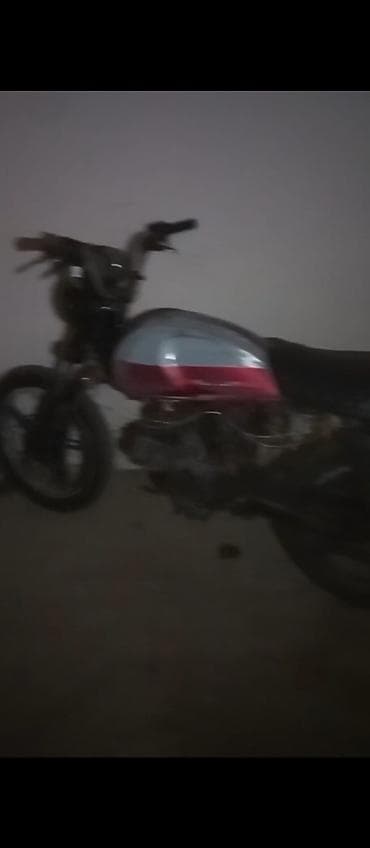 2107 masin satisi: Rayal alci yazsın 0702802838 — 3