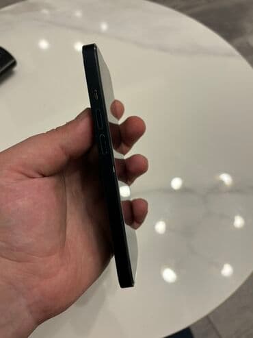 iphone 14 ekran qiymeti: IPhone 14, 128 GB, Midnight, Face ID — 7