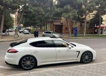ломбард без изъятия авто бишкек: Porsche Panamera Toy, Nişan və digər tədbirlər üçün sifariş edə — 9