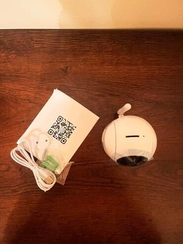 ən ucuz smartfonlar: Videokameralar — 3