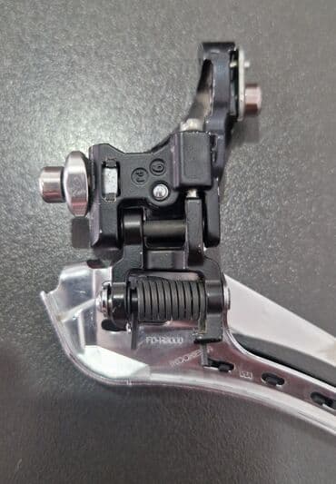 принадлежности для гитары: Simano sora — 2