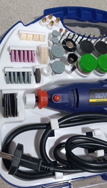 Bor maşın ROYCE 211 Sumqayıt şəhəri 10 cu mkr Xəlifə şadlıq sarayının