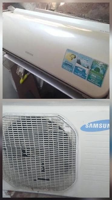 dvd changer system: 45 kv samsunk.kansaneri 300azn satilir unvan Hovsan.Leman86🧚‍♀️kod1337 — 1