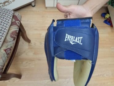 Suzuki: Boks aparatları — 6