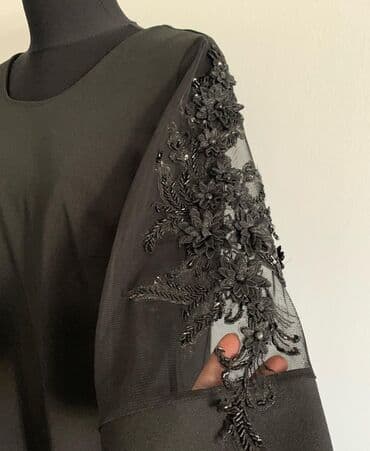 купальники в баку: 20 manatdan 100 azne — 8