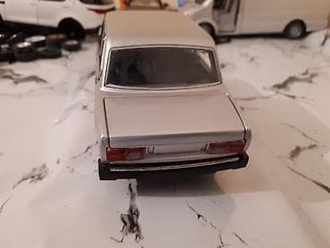 Velosiped aksesuarları: Avtomobil modelləri — 4