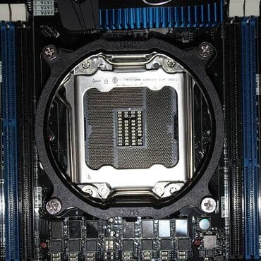 cpu kuller: Kuler Breketi “2011/2011V3” SAYLA ALANA VƏ USTALARA TOPDAN QİYMƏTLƏ — 2