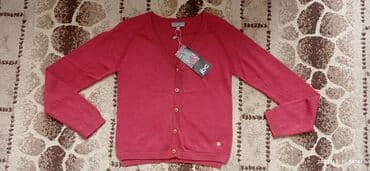 uşaqlar üçün dama dama ətəklər: 6-7 yas,teze,12 man — 2