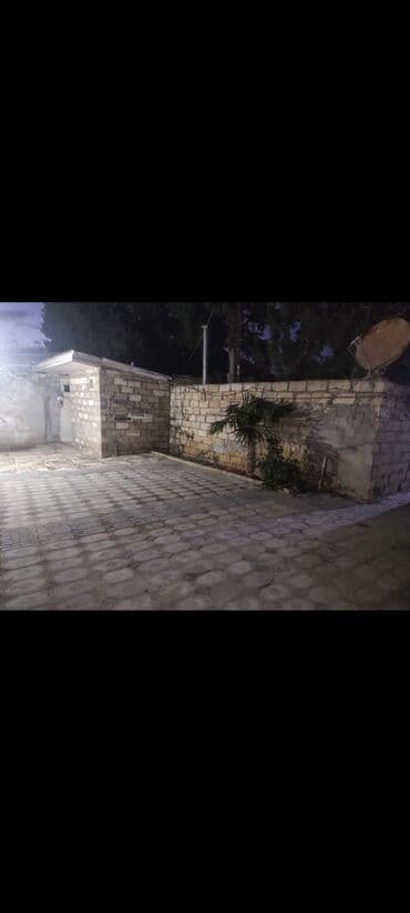 gözel evler: 5 otaqlı, 98 kv. m, Kredit yoxdur, Orta təmir — 6