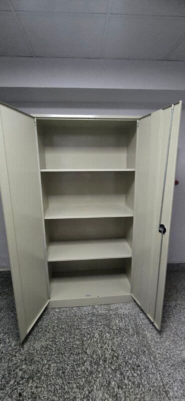 офисные стулья доставка: Resepşin Ofis üçün Resepşin Hazırlıq kursları üçün stol stul Uşaq — 18