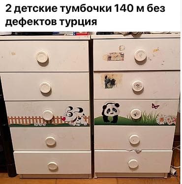 panda geyimi: Güzgüsüz, Türkiyə — 1