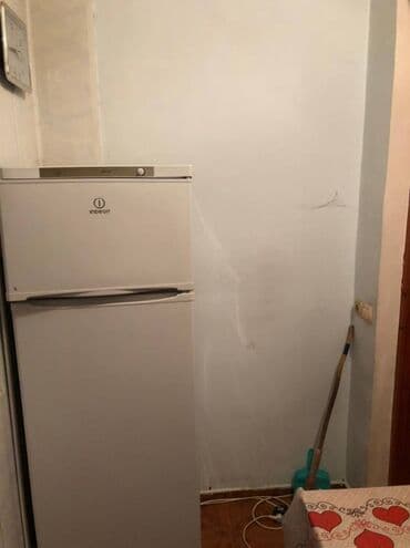 3 otaqlı mənzillər: Bakı, 3 otaqlı, Köhnə tikili, m. Gənclik, 60 kv. m — 9