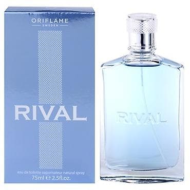 RIVAL TAM ORIGINAL ORIFLAME
Ünvan Neapol dairesi yaxinligi lalafo.az -da RIVAL TAM ORIGINAL ORIFLAME
Ünvan Neapol dairesi yaxinligi