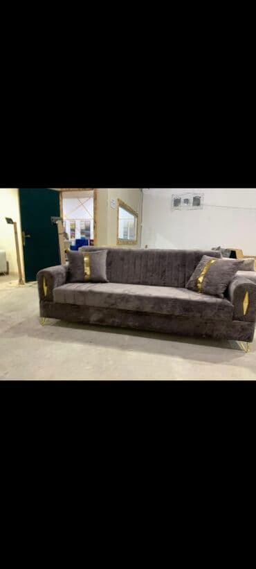 ders masaları: Divan, Yeni, Açılan, Bazalı, Parça, Pulsuz çatdırılma — 9