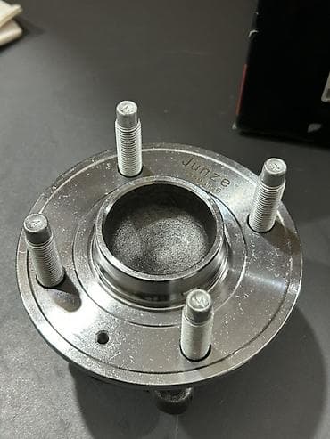 teker 235 45 17: 13593156 – Chevrolet Cobalt Arxa stupitsa (hub) * 13502872 * 13591866 — 2