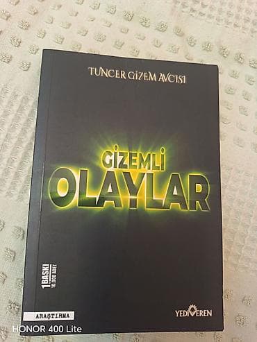Kitablar və jurnallar: Satılır: 4 kitabdan ibarət paket 1) José Mauro de Vasconcelos – Şeker — 4