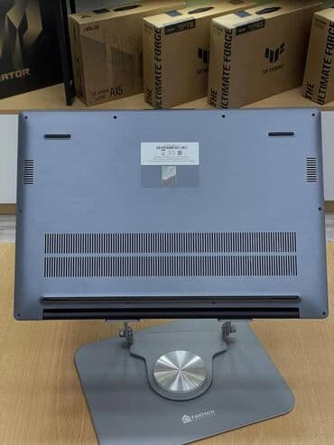 huawei matebook: Huawei noutbuk - Model xətti: Huawei (şık boz/alüminium gövdə, nazik — 5