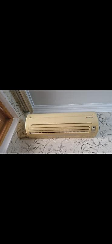 playstation 4 pro oyunları: 🐞❗220 Azn Mitsubishi markalı 40kv kondsaner satılır.Unvan:4mk — 1