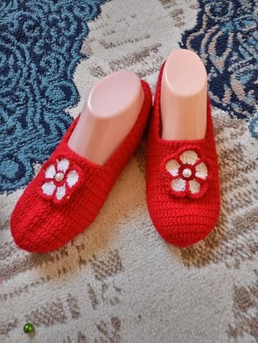 termo corab: Toxunma corab Satılır Rəng ve razmer gorede sifariş verə bilərsiniz — 8