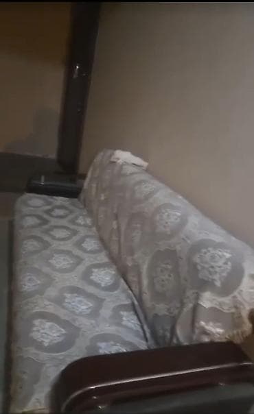 Divan, Yeni, Açılmayan, Bazalı, Parça lalafo.az -da Divan, Yeni, Açılmayan, Bazalı, Parça