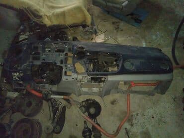 airbag temiri: Honda INSIGHT, 2011 il, Orijinal, ABŞ, İşlənmiş — 1