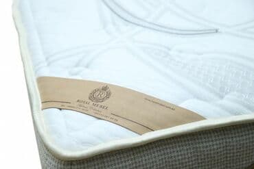 sade aboylar: . Hər şey sizlərin rahatlığı üçün Hərcür yorgan döşək yastıq və yataq — 2