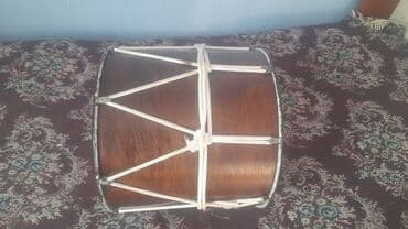 тар музыкальный инструмент купить: Razılaşma yolu ilə — 4